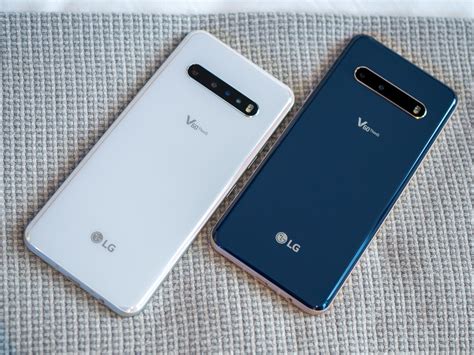 olg mobile|lg smartphones 2021.